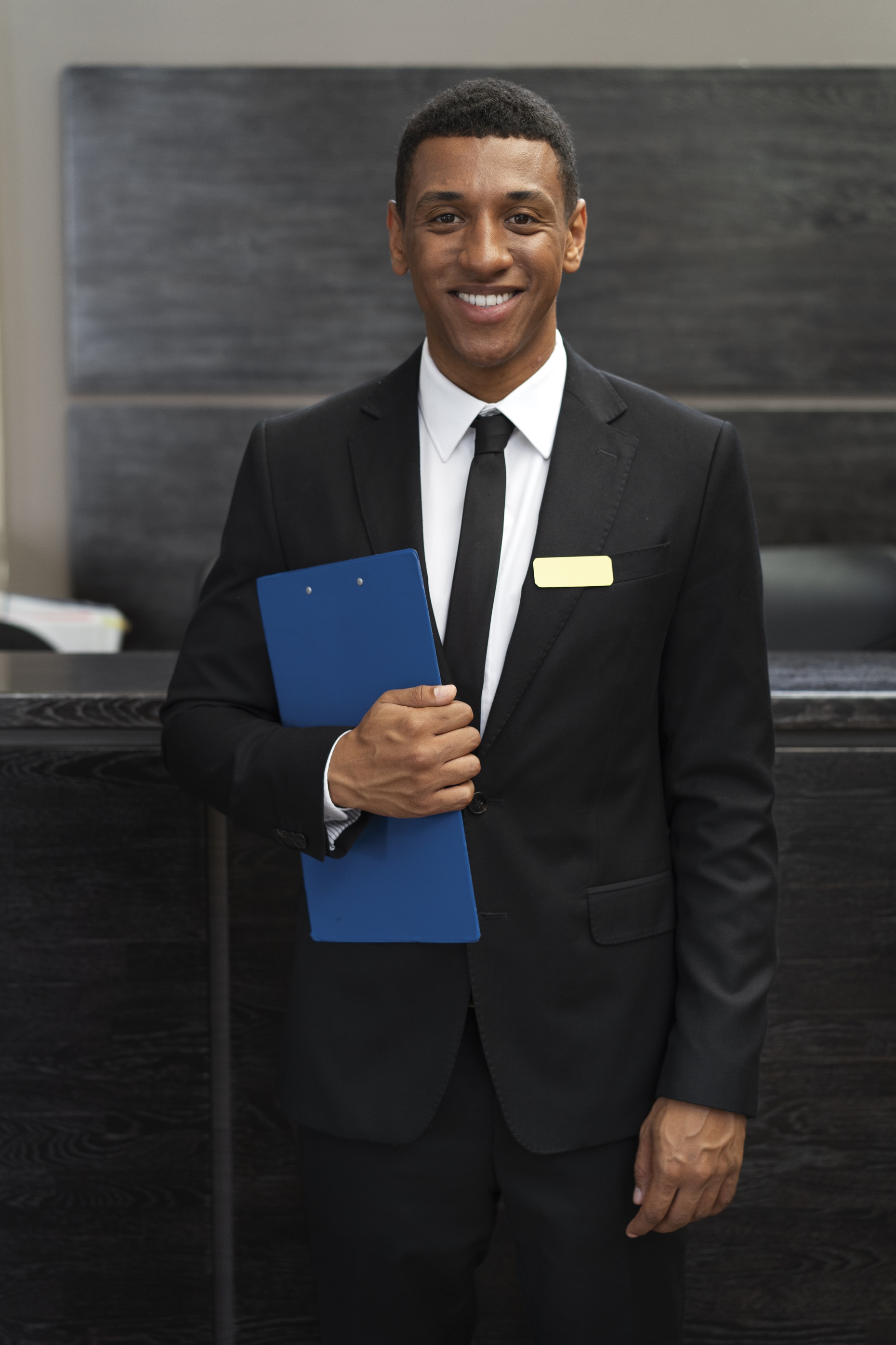 Abdisalam Abdi