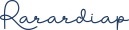 Abdissalam Abdi Signature